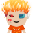 gilberd
