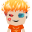 gilberd