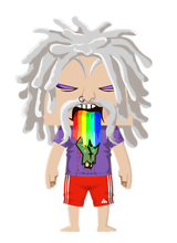 ilmorbo