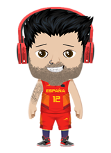 leonardo.mayorga.3192