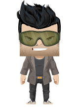 vegetta777gta5