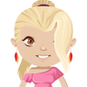 valentinarpk