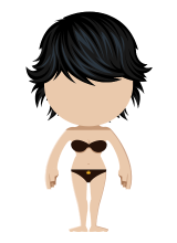 nicolselea