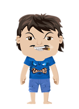 antonio.acosta.94402