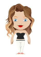 fabiana06