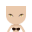 gschr
