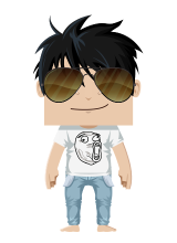 carloscordobaf