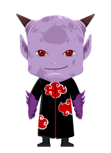 ledeaxel