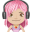 himawari12