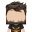 blaslp
