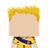 diegozaba1996
