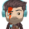 wwefabricio