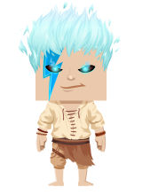 tzubaza_sama