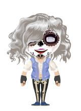 mentita