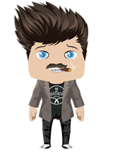 jon1.guzman