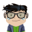 mangleolezhy