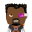 lolgamertrainer123