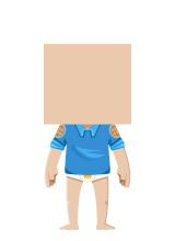 alfonsodelc