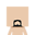 railito