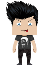 juarodfer002