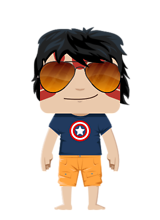 gerardo.alvarezblanco