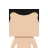 brennerodriguez
