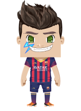 emmanuel.castillo.7906