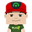 niftypuma37