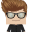 elrubius017