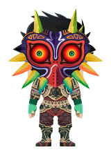 tonymountaindew