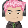 stargameplay