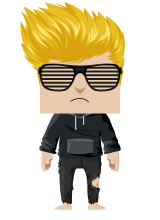 fogelboss17
