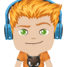 funnygamer380