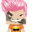 juansegundo.krotter