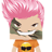 juansegundo.krotter