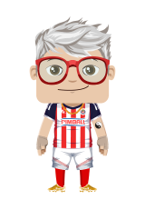 elamordetuvidabv