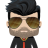 cesargeimer