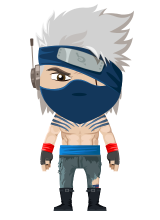 tobias.wachiturro