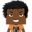 kuankeboy