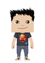 daniel_jurrasicworld3