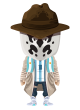 juan546