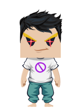 keithplays