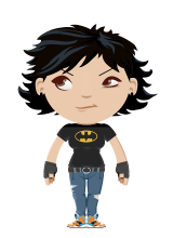 vanirran