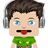 amaronhd
