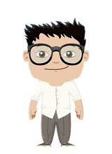 juniwawa