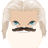 pixelmax