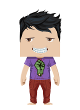 frenalflo