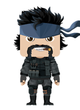 hanzo_hashashi