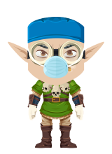 almawade