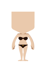 cacereslara